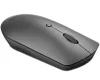 LENOVO THINKBOOK BLUETOOTH SILENT EGÉR, IRON GREY