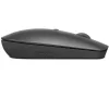 LENOVO THINKBOOK BLUETOOTH SILENT EGÉR, IRON GREY