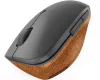 LENOVO GO WIRELESS VERTICAL EGÉR, STORM GREY