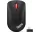 LENOVO THINKPAD USB-C WIRELESS COMPACT EGÉR, BLACK