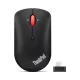 LENOVO THINKPAD USB-C WIRELESS COMPACT EGÉR, BLACK