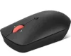 LENOVO THINKPAD USB-C WIRELESS COMPACT EGÉR, BLACK