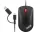 LENOVO THINKPAD USB-C VEZETÉKES COMPACT EGÉR, BLACK