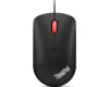 LENOVO THINKPAD USB-C VEZETÉKES COMPACT EGÉR, BLACK