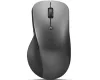 LENOVO RECHARGEABLE BLUETOOTH EGÉR, STORM GREY