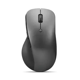 LENOVO RECHARGEABLE BLUETOOTH EGÉR, STORM GREY