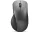 LENOVO RECHARGEABLE BLUETOOTH EGÉR, STORM GREY