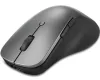 LENOVO RECHARGEABLE BLUETOOTH EGÉR, STORM GREY