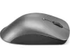 LENOVO RECHARGEABLE BLUETOOTH EGÉR, STORM GREY