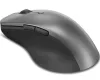 LENOVO RECHARGEABLE BLUETOOTH EGÉR, STORM GREY