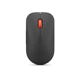   LENOVO MULTI-MODE PRO PLUS 6050 WIRELESS BLUETOOTH EGÉR, ECLIPSE BLACK
