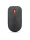 LENOVO MULTI-MODE PRO PLUS 6050 WIRELESS BLUETOOTH EGÉR, ECLIPSE BLACK