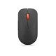 LENOVO MULTI-MODE PRO PLUS 6050 WIRELESS BLUETOOTH EGÉR, ECLIPSE BLACK