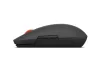 LENOVO MULTI-MODE PRO PLUS 6050 WIRELESS BLUETOOTH EGÉR, ECLIPSE BLACK