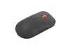 LENOVO MULTI-MODE PRO PLUS 6050 WIRELESS BLUETOOTH EGÉR, ECLIPSE BLACK