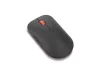 LENOVO MULTI-MODE PRO PLUS 6050 WIRELESS BLUETOOTH EGÉR, ECLIPSE BLACK