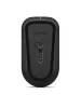 LENOVO MULTI-MODE PRO PLUS 6050 WIRELESS BLUETOOTH EGÉR, ECLIPSE BLACK