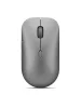 LENOVO MULTI-MODE PRO PLUS 6050 WIRELESS BLUETOOTH EGÉR, LUNA GREY