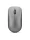 LENOVO MULTI-MODE PRO PLUS 6050 WIRELESS BLUETOOTH EGÉR, LUNA GREY