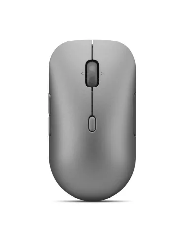 LENOVO MULTI-MODE PRO PLUS 6050 WIRELESS BLUETOOTH EGÉR, LUNA GREY