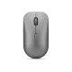LENOVO MULTI-MODE PRO PLUS 6050 WIRELESS BLUETOOTH EGÉR, LUNA GREY