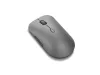 LENOVO MULTI-MODE PRO PLUS 6050 WIRELESS BLUETOOTH EGÉR, LUNA GREY