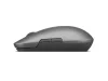 LENOVO MULTI-MODE PRO PLUS 6050 WIRELESS BLUETOOTH EGÉR, LUNA GREY