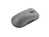 LENOVO MULTI-MODE PRO PLUS 6050 WIRELESS BLUETOOTH EGÉR, LUNA GREY