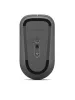 LENOVO MULTI-MODE PRO PLUS 6050 WIRELESS BLUETOOTH EGÉR, LUNA GREY