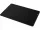 HP HYPERX PULSEFIRE MAT GAMING CLOTH M EGÉRPAD BLACK