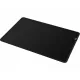 HP HYPERX PULSEFIRE MAT GAMING CLOTH M EGÉRPAD BLACK