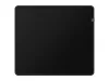 HP HYPERX PULSEFIRE MAT GAMING CLOTH L EGÉRPAD BLACK