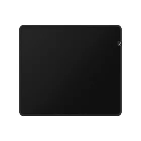 HP HYPERX PULSEFIRE MAT GAMING CLOTH L EGÉRPAD BLACK