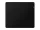 HP HYPERX PULSEFIRE MAT GAMING CLOTH L EGÉRPAD BLACK