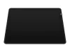 HP HYPERX PULSEFIRE MAT GAMING CLOTH L EGÉRPAD BLACK