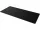 HP HYPERX PULSEFIRE MAT GAMING CLOTH XL EGÉRPAD BLACK