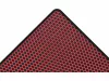 HP HYPERX PULSEFIRE MAT GAMING CLOTH XL EGÉRPAD BLACK