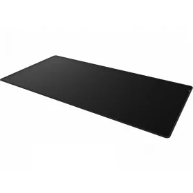 HP HYPERX PULSEFIRE MAT GAMING CLOTH 2XL EGÉRPAD BLACK