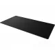 HP HYPERX PULSEFIRE MAT GAMING CLOTH 2XL EGÉRPAD BLACK