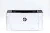 HP LASERJET 107A (4ZB77A) LÉZERNYOMTATÓ
