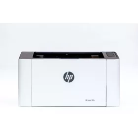 HP LASERJET 107A (4ZB77A) LÉZERNYOMTATÓ