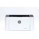 HP LASERJET 107A (4ZB77A) LÉZERNYOMTATÓ