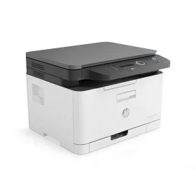   HP COLOR LASERJET 178NW A4 USB/WIFI/LAN SZÍNES MULTIFUNKCIÓS LÉZERNYOMTATÓ