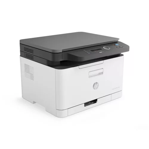 HP COLOR LASERJET 178NW A4 USB/WIFI/LAN SZÍNES MULTIFUNKCIÓS LÉZERNYOMTATÓ
