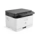 HP COLOR LASERJET 178NW A4 USB/WIFI/LAN SZÍNES MULTIFUNKCIÓS LÉZERNYOMTATÓ