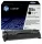 HP CE505X NO.05X FEKETE (6,5K) EREDETI TONER (CE505X)