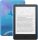 AMAZON KINDLE KIDS (2024) 6" E-BOOK OLVASÓ 16GB OCEAN EXPLORER DESIGN