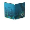 AMAZON KINDLE KIDS (2024) 6" E-BOOK OLVASÓ 16GB OCEAN EXPLORER DESIGN