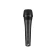 SENNHEISER MD 435 PROFESSZIONÁLIS SZÍNPADI DINAMIKUS ÉNEKMIKROFON, FEKETE