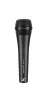 SENNHEISER MD 445 NAGY TELJESÍTMÉNYŰ DINAMIKUS SZÍNPADI MIKROFON, FEKETE